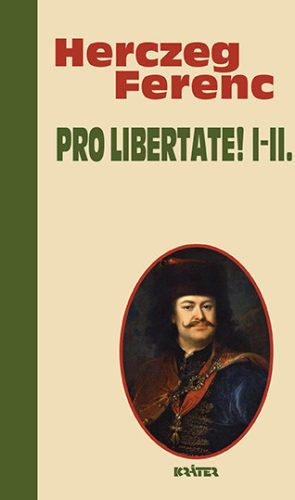 Pogányok - Herczeg Ferenc