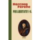 Pogányok - Herczeg Ferenc