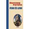 Fenn és lenn - Herczeg Ferenc