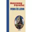 Fenn és lenn - Herczeg Ferenc