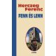 Fenn és lenn - Herczeg Ferenc