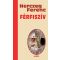 Férfiszív - Herczeg Ferenc