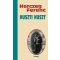 Huszti Huszt - Herczeg Ferenc