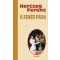 A Fehér Páva - Herczeg Ferenc