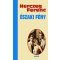 Északi fény - Herczeg Ferenc