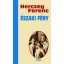 Északi fény - Herczeg Ferenc