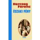 Északi fény - Herczeg Ferenc