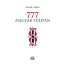 777 magyar tulipán - Kudor Ferenc
