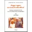 Püski Sándor élete hagyatékának tükrében 3. 1970-2009 - Gulay István - Püski István