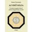 Az erő háza - Testedzési gyakorlatok pártus hagyomány szerint - Somos Zsuzsanna