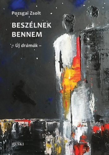 beszelnek-bennem