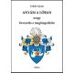 Anyám a lóban - Urbán Gyula