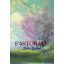 Pastorale - Szele György