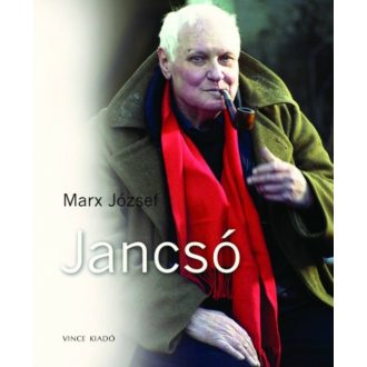 Jancsó