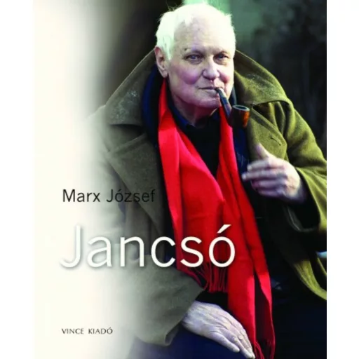 Jancsó