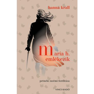 Maria H. emlékezik - Hanna Krall