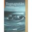 Tegnapután - Félszázszor a rendszerváltásról