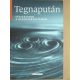 Tegnapután - Félszázszor a rendszerváltásról