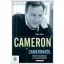 Cameron Cameronról - Kötetlen beszélgetések a brit miniszterelnökkel - Dylan Jones