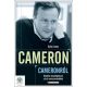 Cameron Cameronról - Kötetlen beszélgetések a brit miniszterelnökkel - Dylan Jones