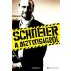 Schneier a biztonságról - Bruce Schneier