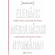 Elegáns megoldások nyomában - Miért azok a legjobb ötletek, amelyekből hiányzik valami - Matthew E. May