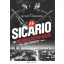 El Sicario - Egy mexikói bérgyilkos igaz története - Charles Bowden - Molly Molloy