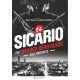 El Sicario - Egy mexikói bérgyilkos igaz története - Charles Bowden - Molly Molloy