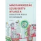 Magyarország szubjektív atlasza