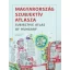 Magyarország szubjektív atlasza