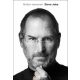Steve Jobs /Életrajz (Walter Isaacson)