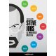 Steve Jobs, az innováció mestere (Carmine Gallo)