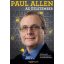 Az ötletember - A Microsoft társalapítójának visszaemlékezései - Paul Allen
