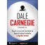 Hogyan szerezzünk barátokat és legyünk hatással másokra? - Dale Carnegie
