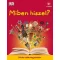 Miben hiszel? - Hit és vallás napjainkban
