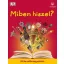 Miben hiszel? - Hit és vallás napjainkban