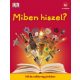 Miben hiszel? - Hit és vallás napjainkban