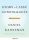 Gyors és lassú gondolkodás - Daniel Kahneman