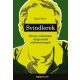 Svindlerek - Elcsalt milliárdok, világraszóló szélhámosságok - Kari Nars