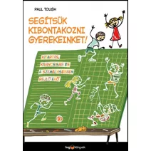 Család és szülők