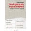 Ne dolgozzunk mások helyett - A túlmenedzselés csapdái - Keith J. Murnighan