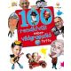 100 rendkívüli ember világraszóló tette - Ben Gililand