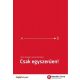 Csak egyszerűen! - Irene Etzkorn - Alan Siegel