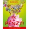 Ide a pénzt! - Zsebre megy a játék! - Alvin Hall