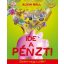 Ide a pénzt! - Zsebre megy a játék! - Alvin Hall