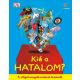 Kié a hatalom? - A világot mozgató emberek és eszmék - Andrew Marr