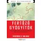 Fertőző gyógyítók - A gyermekágyi láz és Semmelweis különös története NAGY FELFEDEZÉSEK - Sherwin B. Nuland