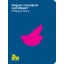 Hogyan maradjunk normálisak? - Philippa Perry