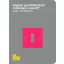 Hogyan gondolkodjunk másképp a szexről? /The school of life (Alain De Botton)