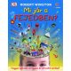 Mi jár a fejedben? - Hogyan működik az agyad, és mit miért csinálsz? - Robert Winston